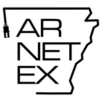 Arkansas Network Experts LLC logo - Similar company to U Storage