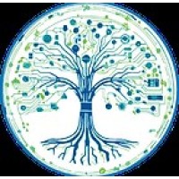 Global Alliance on Sustainability & AI (GASAI) logo - Similar company to Uncoded Os