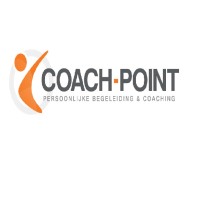 Coach-Point BV logo - Similar company to Vink Psychologisch Centrum
