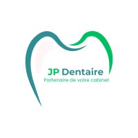 JP Dentaire logo - Similar company to Opal Academy