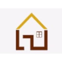 Ronsun Home and Garden