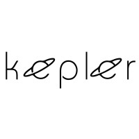 Kepler Digital logo - Similar company to Kepler Digital
