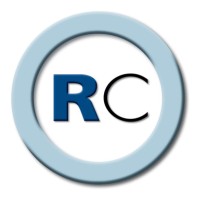 Reischauer Consulting Gmbh
