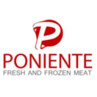 Poniente Solutio, S.L. logo - Similar company to Easy Stock