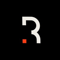 ROD Consulting logo - Similar company to Hepta Solutions