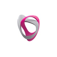 ojanagency | آژانس تبلیغاتی اوژن logo - Similar company to Dotline Creative Studio