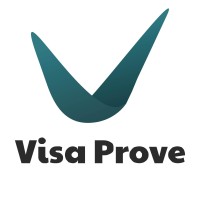 Prove Org. Dan. Ltd. Şti logo - Similar company to Euroasia Global Visa Services