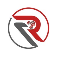 Roboclick Infotech Pvt Ltd