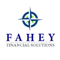 Fahey Financial Solutions logo - Similar company to Doherty Solicitors