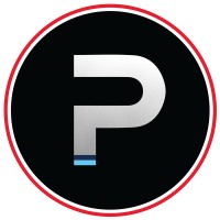 Pauau London logo - Similar company to Pauau Bali