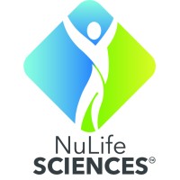 Nulife Sciences