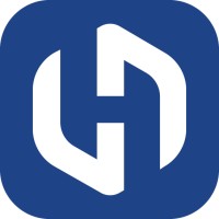 Hewglo.com logo - Similar company to Fynease