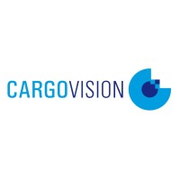 Cargovision.ca logo - Similar company to Getti