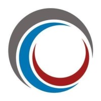 G TECHNOLOGIES GROUP logo - Similar company to Uniweb Communications