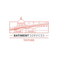 Bâtiment Services Toiture logo - Similar company to Faceo Fm Sud Ouest