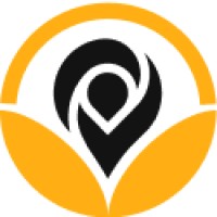 SunriseVisa Asia logo - Similar company to Babylon Group Llc Ae