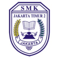 SMK Jakarta Timur 2 logo - Similar company to Aveecena
