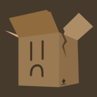 Sufferbox Games
