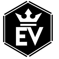 Evolution Nutrition Lab logo - Similar company to Digitalents