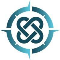 Strong Port Strategies LLC logo - Similar company to Metro Analytics