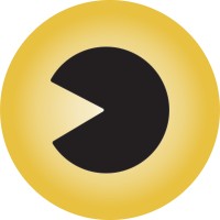 SEE Events Bali logo - Similar company to Liburanbali.Net