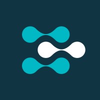 ChronoTracer logo - Similar company to Herhr