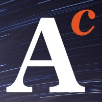 Arnowitz Creative Agency