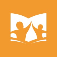 WeTomorrow logo - Similar company to Più Agenti