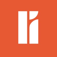Intelliimpact logo - Similar company to One Market