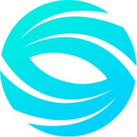 Techgate - Digital Value logo - Similar company to Expertcloud