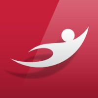 DGV travel - Tour Operator logo - Similar company to Isolamare Tour Operator