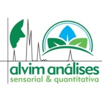 Alvim Análises Ltda logo - Similar company to Vulcano Laboratório De Análises Químicas S/S Ltda