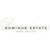 Dominus Estate