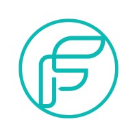 Founder Free Firm logo - Similar company to Systemic Business Solutions