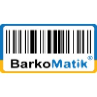 Barkomatik  Stok Ve Satış Sistemleri San. Tic. Ltd. Şti.