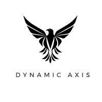Dynamic Axis logo - Similar company to Llc Lure It