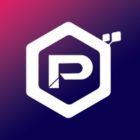 PrimoBands logo - Similar company to Sou Comunicação Visual