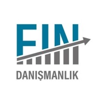 FiN Supply logo - Similar company to Kyoto Network