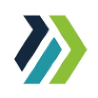 SAME SAS logo - Similar company to Ponce Construcciones