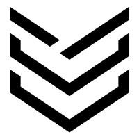 Cyberware logo - Similar company to Ceilbit