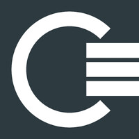 Club Entreprendre 21 logo - Similar company to Oxygo Dijon