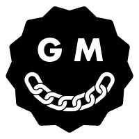 GM Supply Co. logo - Similar company to Accountable