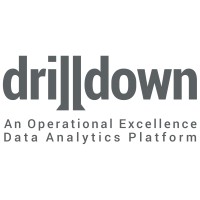 Drilldown logo - Similar company to Drilldown