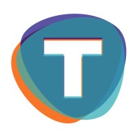 TIBS logo - Similar company to Amauta Solutions