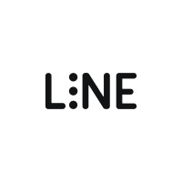 Line Tee logo - Similar company to Prolink Logistics (Pvt.) Ltd