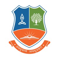 Shantha Group of Institutions [SGI] logo - Similar company to Shantha Group Of Institutions [Sgi] - Official