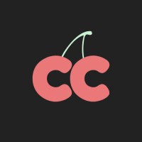 Cherry Creative logo - Similar company to Orford Group