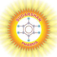 Sudarshan Pharma Industries  Limited logo - Similar company to Life Chem ®