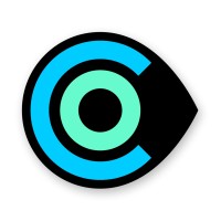 COSIGN logo - Similar company to Cosign
