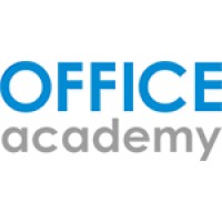 Office Academy